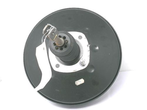 Used Servo brake Servo brake RENAULT TRAFIC II Van (FL) 2.5 dCi 145 (FL0J) (146 hp) 38054134 38054134