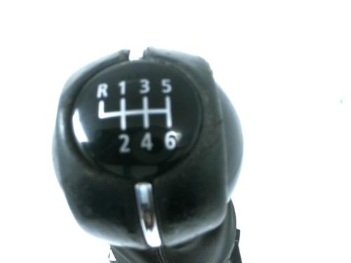 Gear lever MINI MINI (F56) One | BP24373213M90 - Image 4