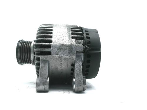 Alternator CITROËN C3 II (SC_) 1.2 VTi 82 | BP33171141M7  - Image 5