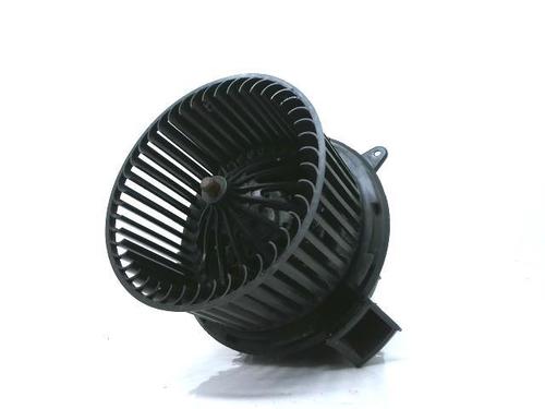 Used Heater blower motor Heater blower motor CITROËN C3 II (SC_) 1.4 HDi 70 (SC8HZC, SC8HR0, SC8HP4) (68 hp) 20914411 20914411