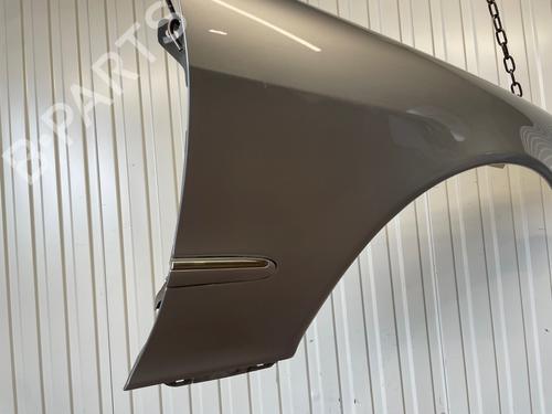 right-front-fenders-mercedes-benz-s-class-w220-v220-1998-1999-2000-2001-2002-2003-2004-2005-34163912 main image