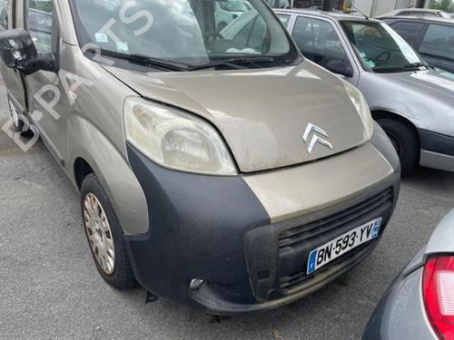 Washer pump CITROËN NEMO MPV 1.3 HDi 75 | BP22098969E24 - Image 13