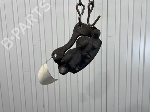 Højre bremsekaliber foran RENAULT MASTER II Platform/Chassis (ED/HD/UD) 2.2 dCI 90 (ED0G, ED0N, HD0G, HD0N, HD1G, HD1N, UD0G,... (90 hp) 30565107