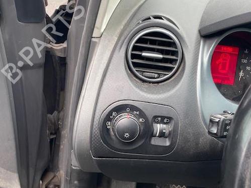 ABS pump SEAT ALTEA (5P1) 2.0 TDI 16V | BP23079894M43 - Image 13