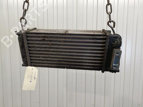 Used Intercooler Intercooler 22101255 22101255