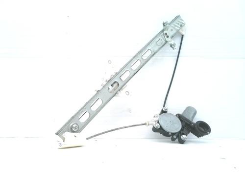 front-left-window-mechanism-suzuki-swift-iv-fz-nz-2010-34227229 main image
