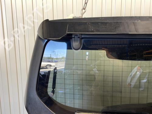 Tailgate HYUNDAI TUCSON (JM) 2.0 CRDi All-wheel Drive | BP26686030C6 