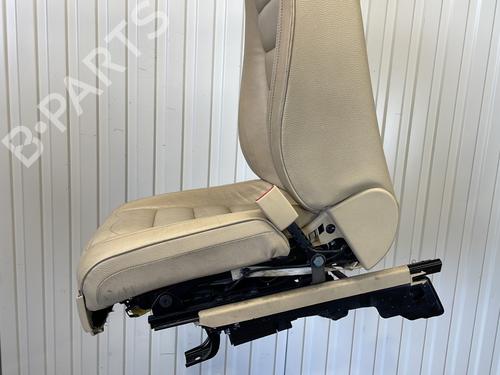 Right front seat VW TOUAREG (7LA, 7L6, 7L7) 5.0 V10 TDI | BP30491867C16