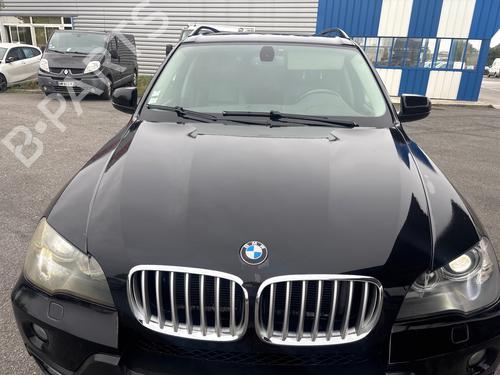 Subframe BMW X5 (E70) xDrive 30 d | BP38156549M9 - Image 47