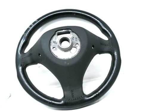 Used Steering wheel Steering wheel AUDI A3 (8L1) S3 quattro (210 hp) 33315896 33315896
