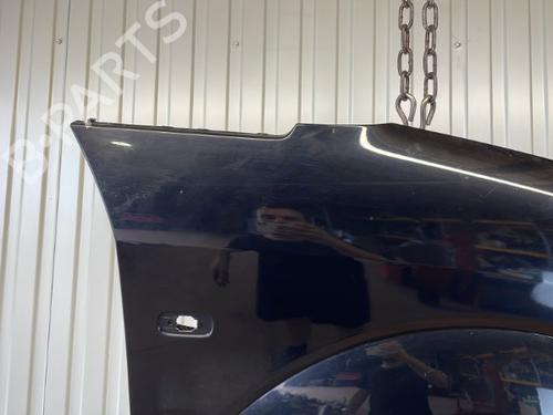 Forkjerm høyre AUDI A2 (8Z0) 1.4 TDI | BP20910796C42 