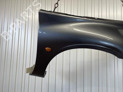 Right front fenders CHRYSLER PT CRUISER (PT_) 2.2 CRD | BP22101494C42 