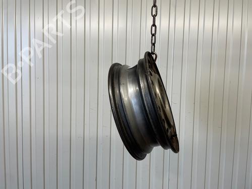 Used Rim Rim SUZUKI ALTO VII (GF, HA25_, HA35_) [2009-2026] 34164009 34164009