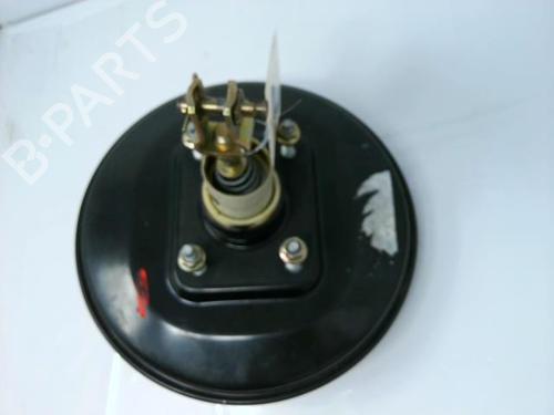 Used Servo brake Servo brake TOYOTA YARIS (_P1_) 1.0 (SCP10_, SCP10R) (68 hp) 22101286 22101286