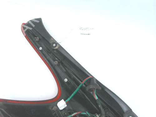 right-taillight-nissan-juke-f15-2010-2011-2012-2013-2014-2015-2016-2017-2018-2019-30152619 main image