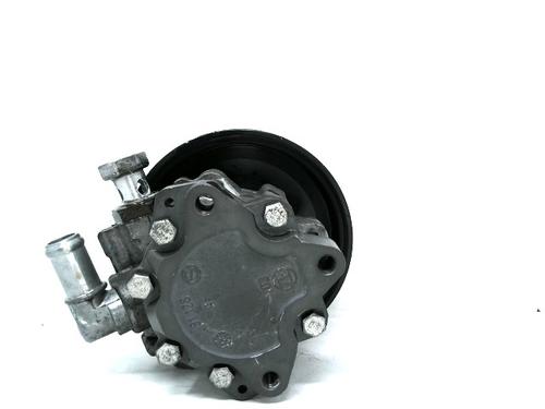 Steering pump AUDI A6 C6 Avant (4F5) 2.7 TDI | BP29959910M99 - Image 2