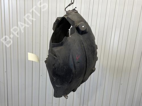 Wheel arch OPEL CORSA D (S07) 1.3 CDTI (L08, L68) | BP27585542C56 