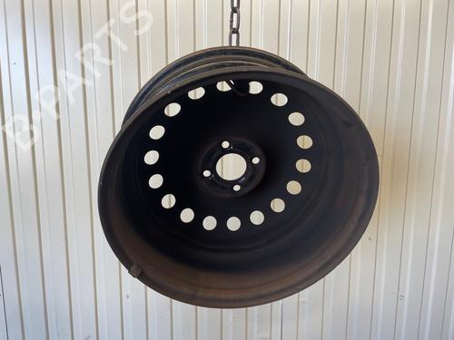 rim-renault-scenic-ii-jm01_-2003-2004-2005-2006-2007-2008-2009-2010-34478107 main image