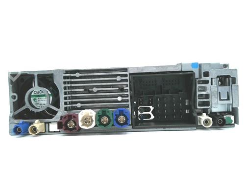 Radio BMW 3 Touring (F31) 318 d | BP26688391E6 