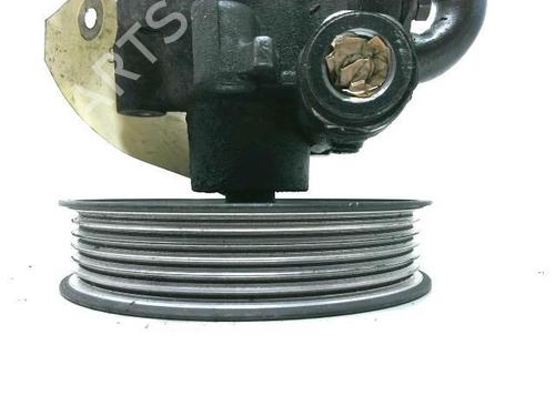 Styring servopumpe VW GOLF IV (1J1) 1.9 TDI | BP20916497M99 
