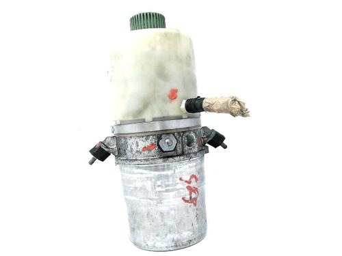 Steering pump VW POLO (9N_, 9A_) 1.4 TDI | BP27254793M99 