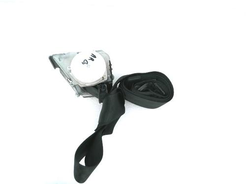 Rear left seatbelt FORD FOCUS III 1.0 EcoBoost | BP24446725I29 - Image 4