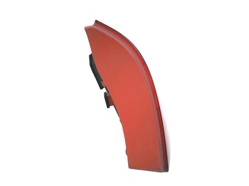 Right taillight RENAULT CLIO II (BB_, CB_) 1.2 16V (BB05, BB0W, BB11, BB27, BB2T, BB2U, BB2V, CB05,... | BP26977681C35 