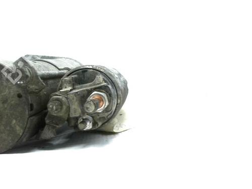 Starter OPEL ASTRA H TwinTop (A04) 1.6 (L67) | BP20912965M8 