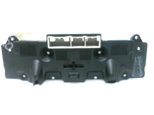 Climate control SEAT ALTEA (5P1) 2.0 TDI 16V | BP23795663I5 