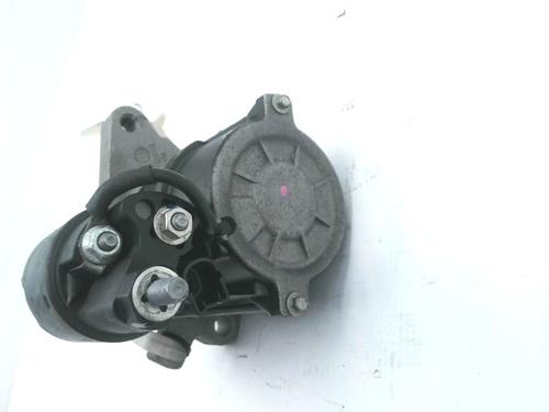 starter-toyota-aygo-_b4_-2014-29758297 main image