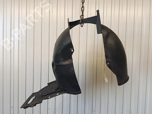 wheel-arch-peugeot-1007-km_-2005-33948035 main image