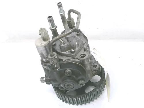 Used Injection pump Injection pump 36078103 36078103