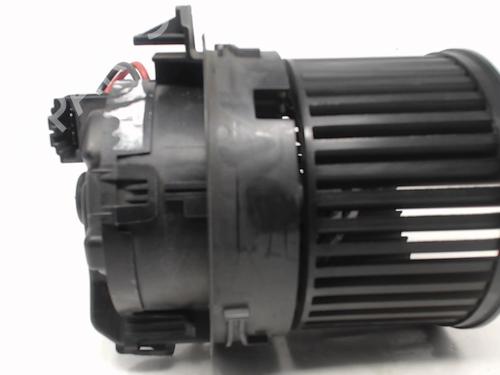 Heater blower motor PEUGEOT 208 I (CA_, CC_) 1.6 HDi / BlueHDi 75 | BP20916889M62