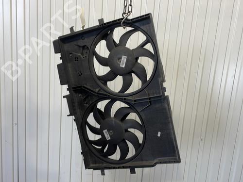 radiator-fan-fiat-ducato-van-250_-2006-30175950 main image