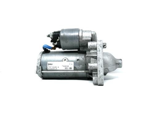 Starter PEUGEOT PARTNER Box Body/MPV (K9) 1.5 BlueHDi 100 | BP29178804M8 