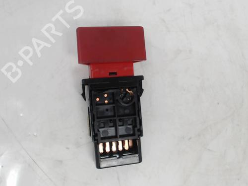 Used Warning switch KIA PICANTO I (SA) 1.0 (63 hp) 20911538