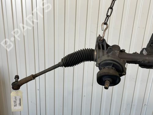 Steering rack SEAT LEON (1P1) 1.9 TDI | BP27679378M22 - Image 6