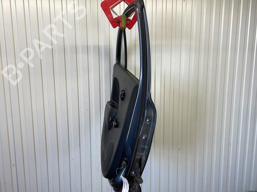 Used Left rear door Left rear door NISSAN MICRA IV (K13K, K13KK) 1.2 (80 hp) 32734650 32734650