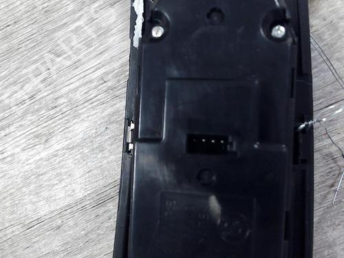 Left front window switch BMW 5 Touring (E61) 530 d | BP22098852I27 