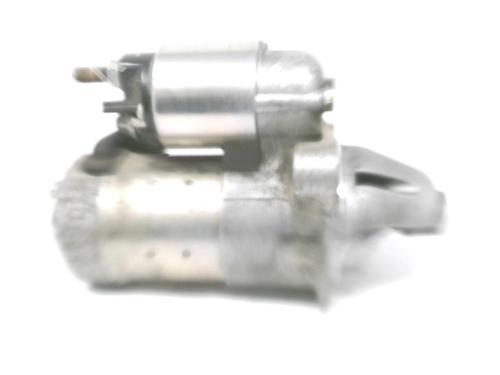 starter-opel-meriva-b-mpv-s10-2010-2011-2012-2013-2014-2015-2016-2017-33948080 main image