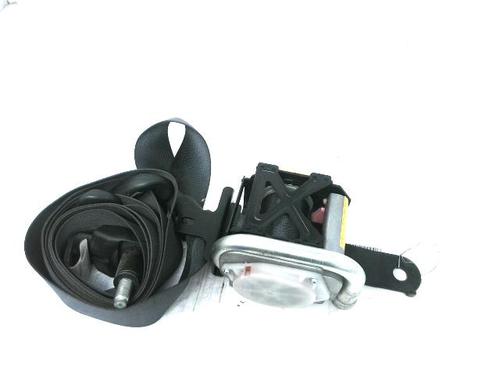 Used Front left belt tensioner HYUNDAI TUCSON (JM) 2.0 CRDi All-wheel Drive (140 hp) 20910820