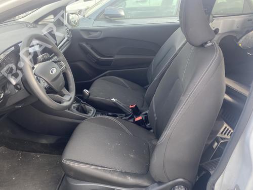 Servo brake FORD FIESTA VII Van 1.0 EcoBoost Flex | BP29563980M42  - Image 8