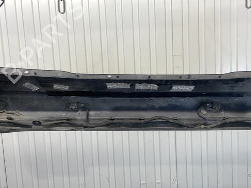 Rear bumper CITROËN BERLINGO Box Body/MPV (K9) PureTech 110 | BP30726705C8 