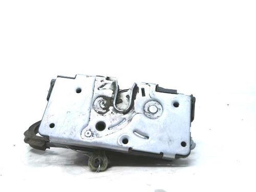 Front left lock PEUGEOT BOXER Van 2.2 HDi 120 | BP20916483C98 
