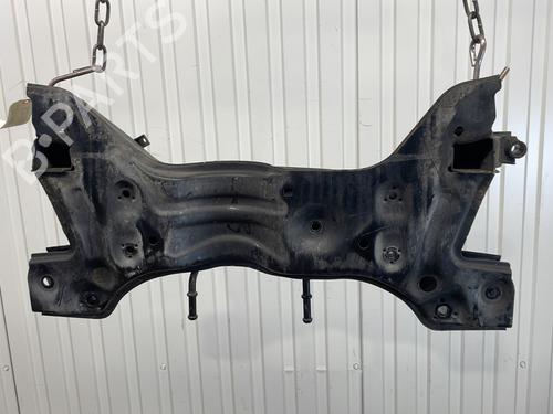Used Subframe Subframe SEAT IBIZA IV SC (6J1, 6P5) 1.2 TSI (90 hp) 31280178 31280178