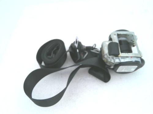 Used Front right seatbelt Front right seatbelt FIAT GRANDE PUNTO (199_) 1.3 D Multijet (75 hp) 24056855 24056855
