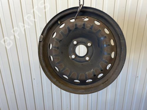 Used Rim FIAT GRANDE PUNTO (199_) 1.3 D Multijet (75 hp) 24056878