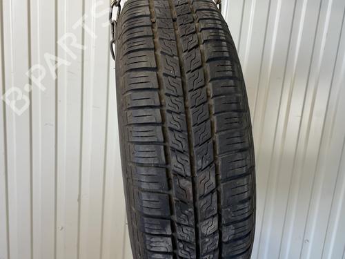 Jack Kit DACIA LOGAN (LS_) 1.4 (LS0A, LS0C, LS0E, LS0G) | BP28817730C119 - Image 4