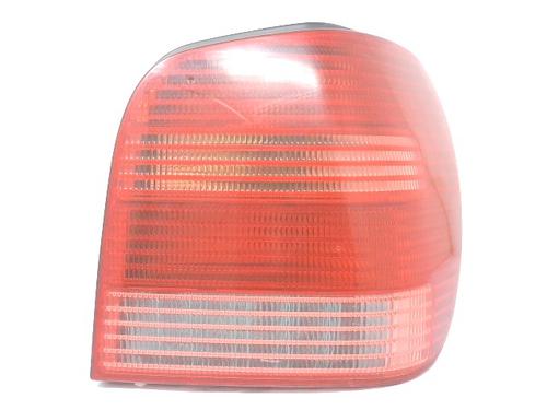 Right taillight VW POLO (6N2) 1.4 | BP38970941C35 - Image 4