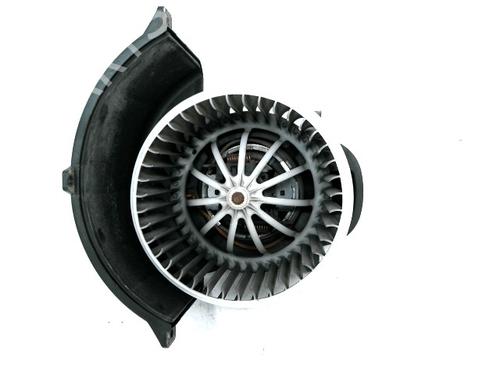 Ventilator motor Ventilator motor 30302781 30302781